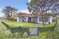 Property photo of 32 Violet Street Miranda NSW 2228