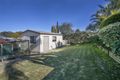 Property photo of 13 Symes Avenue Kahibah NSW 2290
