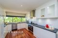Property photo of 20 Archdall Street Macgregor ACT 2615