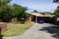 Property photo of 35 Warwick Road Wodonga VIC 3690