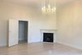 Property photo of 67 Skene Street Newtown VIC 3220