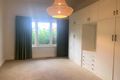Property photo of 67 Skene Street Newtown VIC 3220