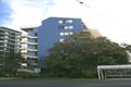 Property photo of 706/40 Surf Parade Broadbeach QLD 4218