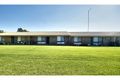 Property photo of 2/245 River Street Deniliquin NSW 2710