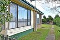 Property photo of 24 Mary Street George Town TAS 7253