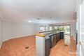 Property photo of 15 St Anthony Avenue Quinns Rocks WA 6030
