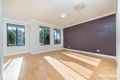 Property photo of 15 St Anthony Avenue Quinns Rocks WA 6030