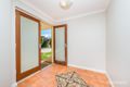 Property photo of 15 St Anthony Avenue Quinns Rocks WA 6030