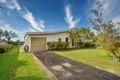 Property photo of 73-75 Campbell Street Gordonvale QLD 4865