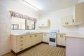 Property photo of 73-75 Campbell Street Gordonvale QLD 4865