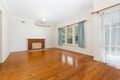 Property photo of 52 Edmondson Street North Ryde NSW 2113