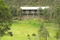 Property photo of 58 Muti Lane Murrays Run NSW 2325