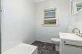 Property photo of 52 Edmondson Street North Ryde NSW 2113