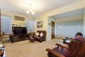Property photo of 6 Weeroona Street Hampton VIC 3188