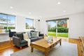 Property photo of 47 Blarney Avenue Killarney Heights NSW 2087