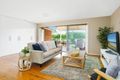 Property photo of 47 Blarney Avenue Killarney Heights NSW 2087