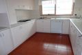 Property photo of 83A Heyers Road Grovedale VIC 3216