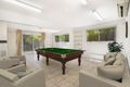 Property photo of 20 Bareena Street Jindalee QLD 4074