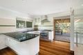Property photo of 20 Bareena Street Jindalee QLD 4074