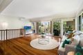 Property photo of 20 Bareena Street Jindalee QLD 4074