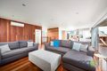 Property photo of 9 McLachlan Street The Honeysuckles VIC 3851