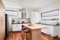 Property photo of 9 McLachlan Street The Honeysuckles VIC 3851