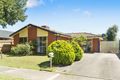Property photo of 49 Gamble Road Carrum Downs VIC 3201