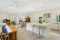 Property photo of 117 Banyan Road Palmwoods QLD 4555