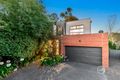 Property photo of 9A Doon Court Briar Hill VIC 3088