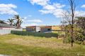 Property photo of 30 Old Coach Road Aldinga SA 5173