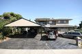 Property photo of 14 Mitchell Street Glengowrie SA 5044