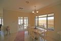 Property photo of 18 Honeymyrtle Grange Halls Head WA 6210