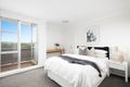 Property photo of 72F/5-29 Wandella Road Miranda NSW 2228