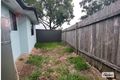 Property photo of 31 Moncrieff Road Lalor Park NSW 2147