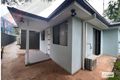 Property photo of 31 Moncrieff Road Lalor Park NSW 2147