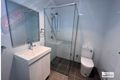Property photo of 31 Moncrieff Road Lalor Park NSW 2147