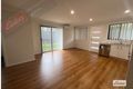 Property photo of 31 Moncrieff Road Lalor Park NSW 2147