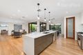 Property photo of 69 Linacre Drive Bundoora VIC 3083