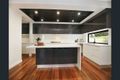 Property photo of 9 Massimo Way Korumburra VIC 3950