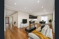 Property photo of 9 Massimo Way Korumburra VIC 3950