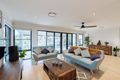 Property photo of 19 Platypus Avenue Bundall QLD 4217