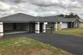 Property photo of 16 Alfred Street Morisset NSW 2264