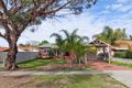 Property photo of 61 Archibald Street Willagee WA 6156
