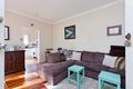 Property photo of 61 Archibald Street Willagee WA 6156