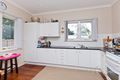 Property photo of 61 Archibald Street Willagee WA 6156