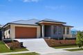 Property photo of 13 Cockle Crescent Teralba NSW 2284