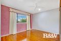 Property photo of 5 Innes Place Werrington NSW 2747