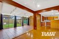Property photo of 5 Innes Place Werrington NSW 2747