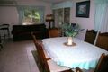 Property photo of 5 Elm Place Blue Haven NSW 2262