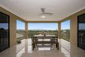 Property photo of 40 Timbury Way Mount Louisa QLD 4814